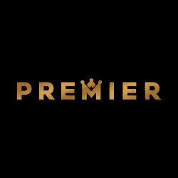 Premier Casino logo picture