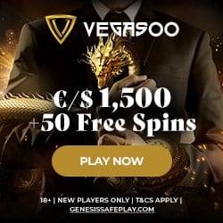 Vegasoo Casino WB 250x250 new