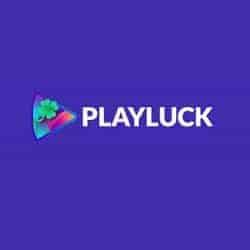 PlayLuck image