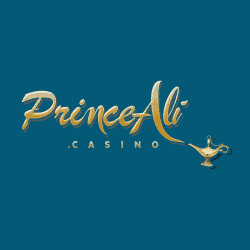 PrinceAli.Casino Free Bonus 