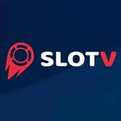 SlotV Casino banner 250x250 new