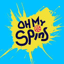 20 free spins without deposit