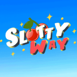 Slottyway bonus banner 250x250