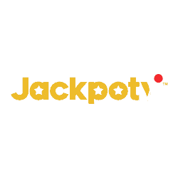 Jackpoty Casino image banner