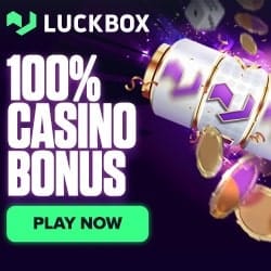 Play Now and Win Big! 