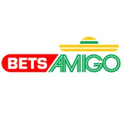 BetsAmigo Casino image banner 250x250