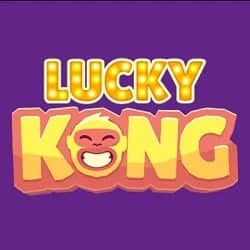 Lucky-Kong-Casino-Logo