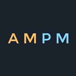 AMP-Casino-logo