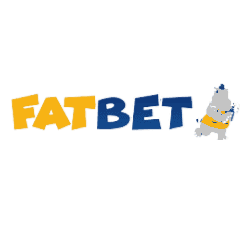 FatBet Casino logo