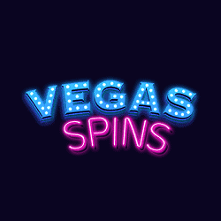 Vegas Spins Casino banner