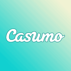 Casumo Website