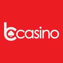 How to get €1,200 bonus and 100 free spins to bCasino?