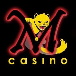 Mongoose 30 free spins and 100% welcome bonus