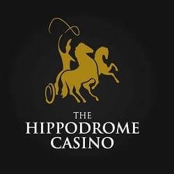 Exclusive Free Spins Bonus to Hippodrome!