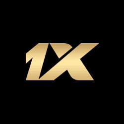 1XSlots logo