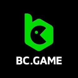 BC Game image banner 250x250 new