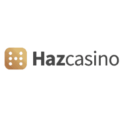 Haz Casino free spins bonus code 