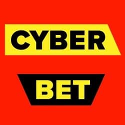 Cyber.bet graphic new