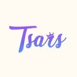 Fast Registration in Tsars