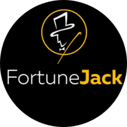 FortuneJack Bitcoin Casino Bonus