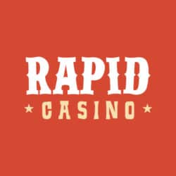 Rapid-Casino-Logo-3