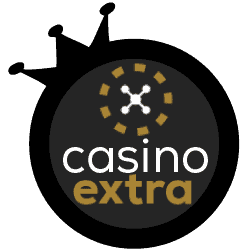 CasinoExtra new banner 250x250