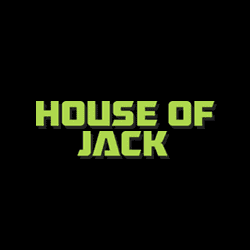 House of Jack new banner 250x250