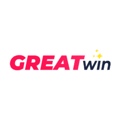 GreatWin Casino banner