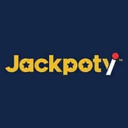 Jackpoty Casino banner 250x250