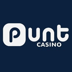 Punt Casino banner