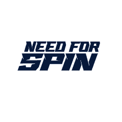 Need For Spin Casino image