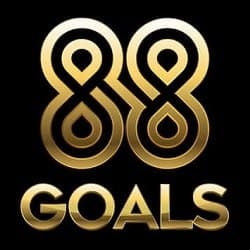 88Goals Casino promo banner