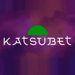 Katsubet Casino logo new