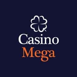 CasinoMega image promo