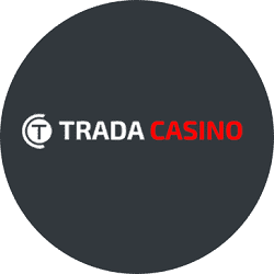 Trada Gratis Spins 