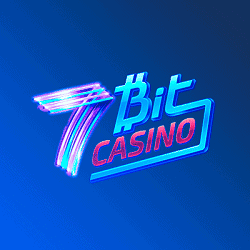 7Bit Casino banner