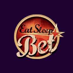 Eat Sleep Bet Casino banner