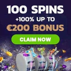 Mr Play Casino 100 Netent Spins and 100% Free Bonus - fast payouts!