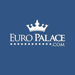 EuroPalace image banner