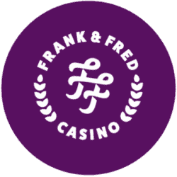 Frank Fred Casino Review