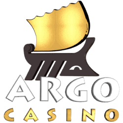 Argo Casino banner