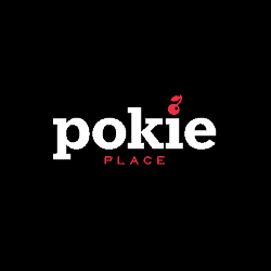 Pokie Place Casino Bonus