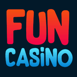 FunCasino.com Free Spins 