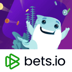 Bets.io new logo banner