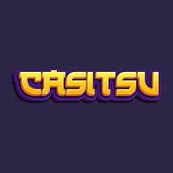 Casitsu Casino pure banner