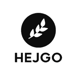 Hejgo image promo