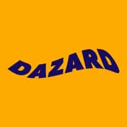 Dazard banner new 250x250