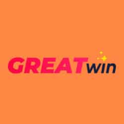 GreatWin Casino new banner