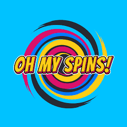 No Deposit Offer: 20 Gratis Spins! 