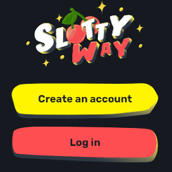 Create An Account